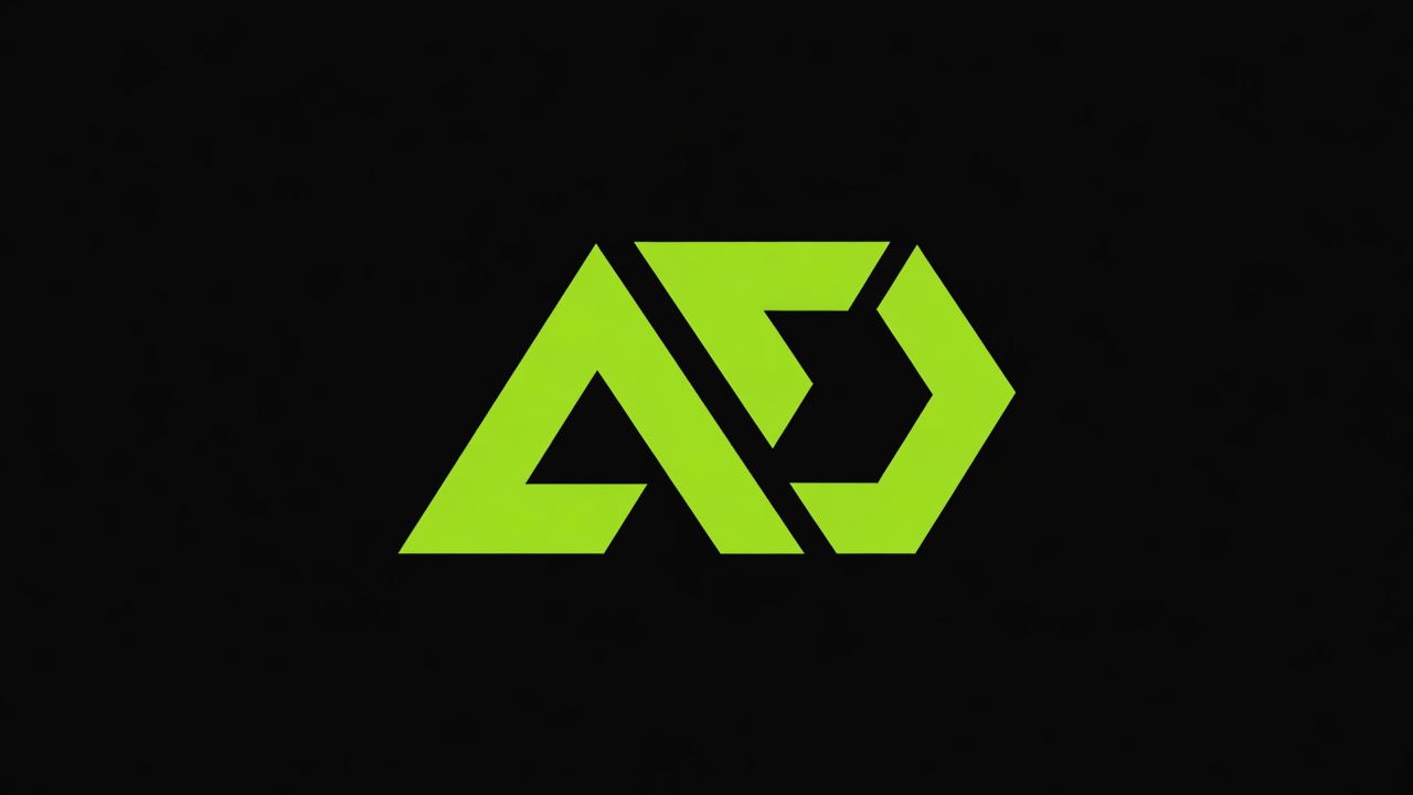 AD — Airton Deodato